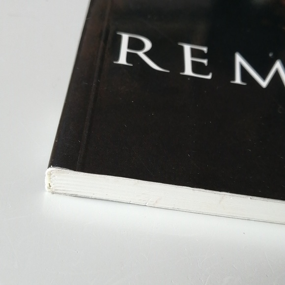 Rembrandt : The Mystery of the Revealed Form - Picture 2 of 5